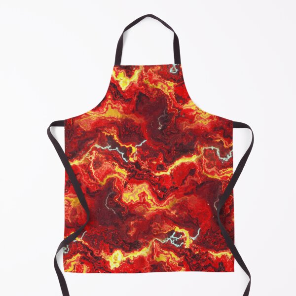 Item preview, Fire lightning  designed and sold by ^ H12021 ^.