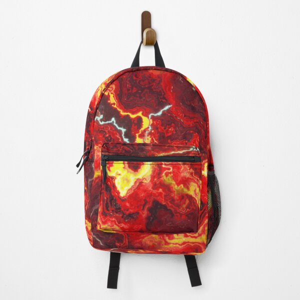 Item preview, Fire lightning designed and sold by ^ H12021 ^.