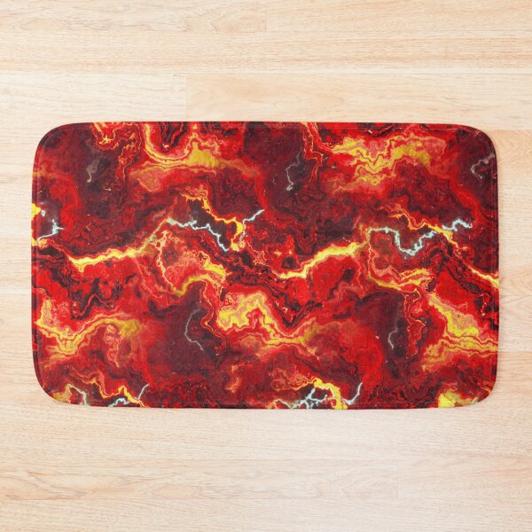 Item preview, Fire lightning  designed and sold by ^ H12021 ^.