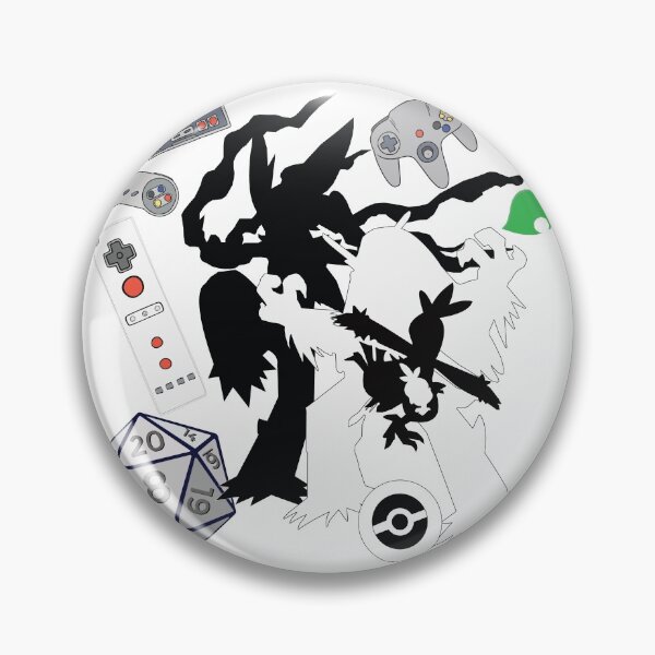 Artikelvorschau, D & D. 20 Seitenwürfel, Entwicklungen, Videospiele entworfen und verkauft von Sweeettfriday.