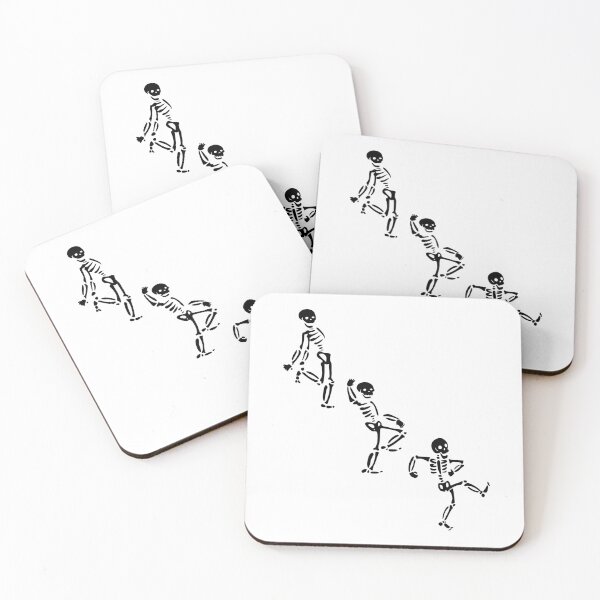 Item preview, just dance designed and sold by nalo2.