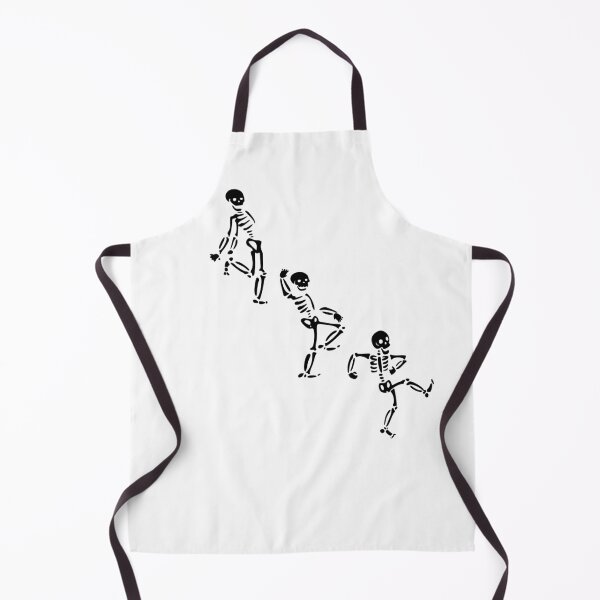 Item preview, just dance designed and sold by nalo2.