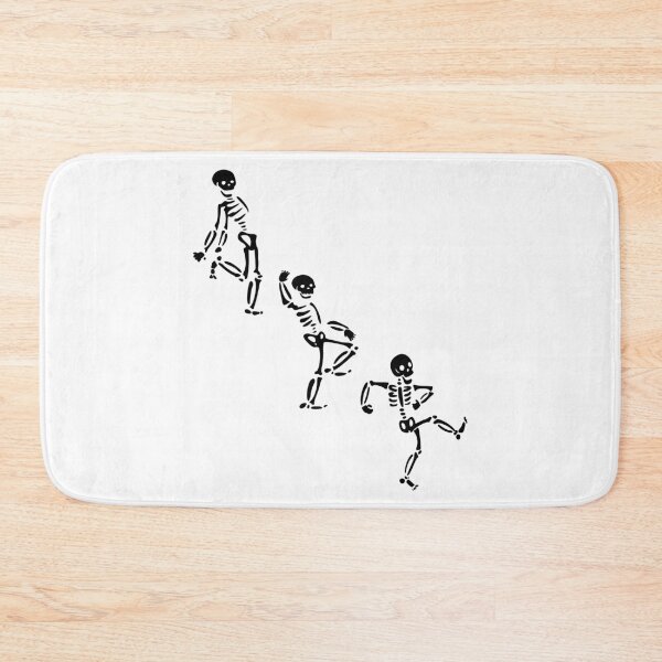 Item preview, just dance designed and sold by nalo2.