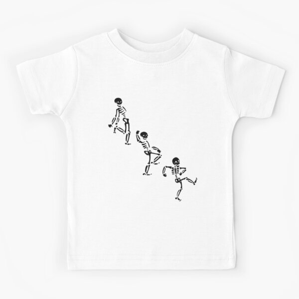 Just Dance 2020 Kids T Shirts for Sale Redbubble