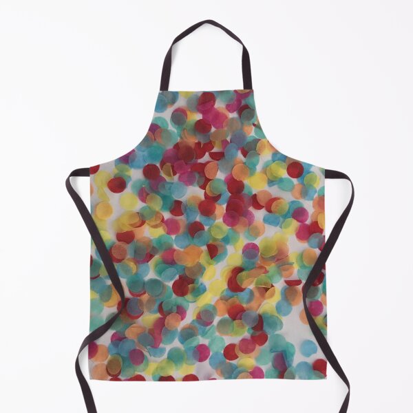 Item preview, manchado manchado designed and sold by LPDesignsUK.