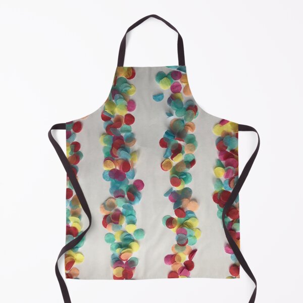 Item preview, spotty stripes designed and sold by LPDesignsUK.