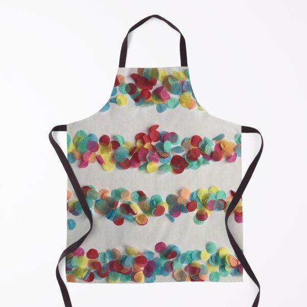Item preview, spotty stripe designed and sold by LPDesignsUK.
