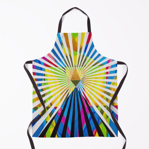 Item preview, Polygons designed and sold by Pegasus515.