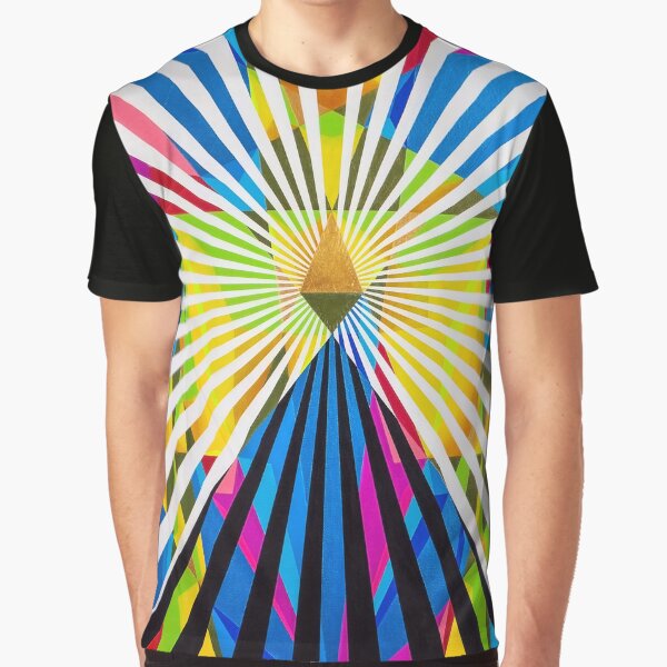 Item preview, Polygons designed and sold by Pegasus515.