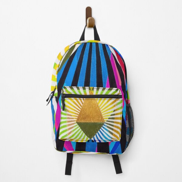 Item preview, Polygons designed and sold by Pegasus515.