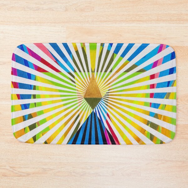 Item preview, Polygons designed and sold by Pegasus515.