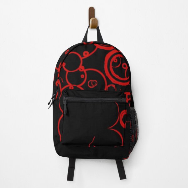 Item preview, Lava Bubbles designed and sold by JBaystro.