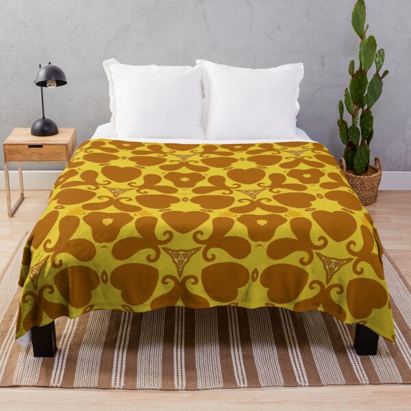 Item preview, Caramel & Custard designed and sold by SKPOP.
