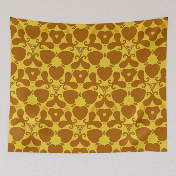 Item preview, Caramelo y natillas designed and sold by SKPOP.