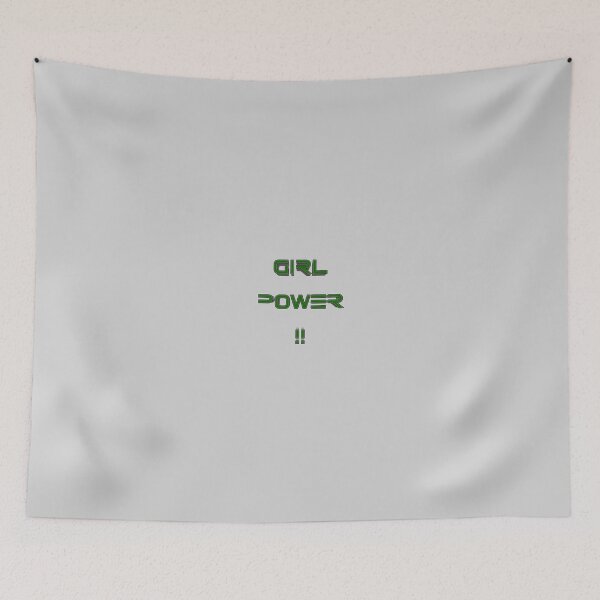Item preview, Girl Power 015 designed and sold by ITALY-Roselli-.