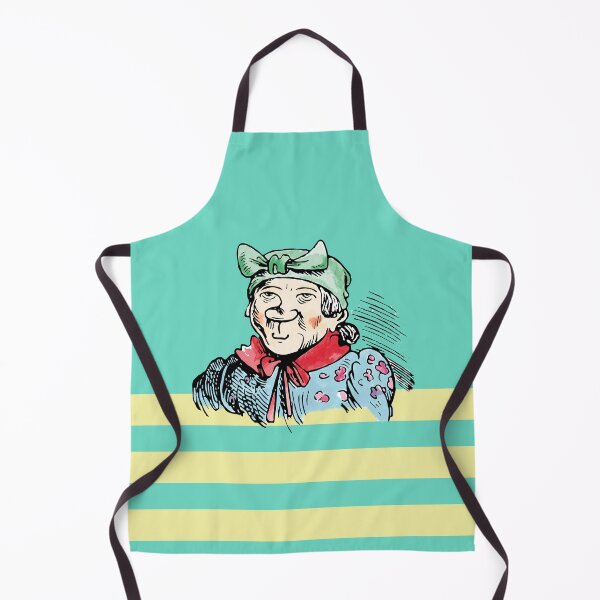 Item preview, who grins happily and contentedly. On a colored striped outfit, the lovable illustration spreads fun and good mood among children and adults.
I look forward to your visit to my Redbubble shop at mauswohn.redbubble.com
Here you will find creative works designed and sold by Mauswohn.