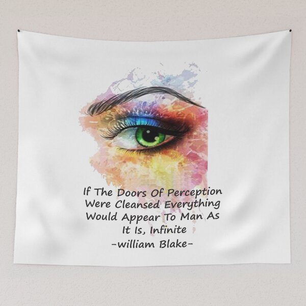 Item preview, Our Perception designed and sold by PeaceGiftsShop.
