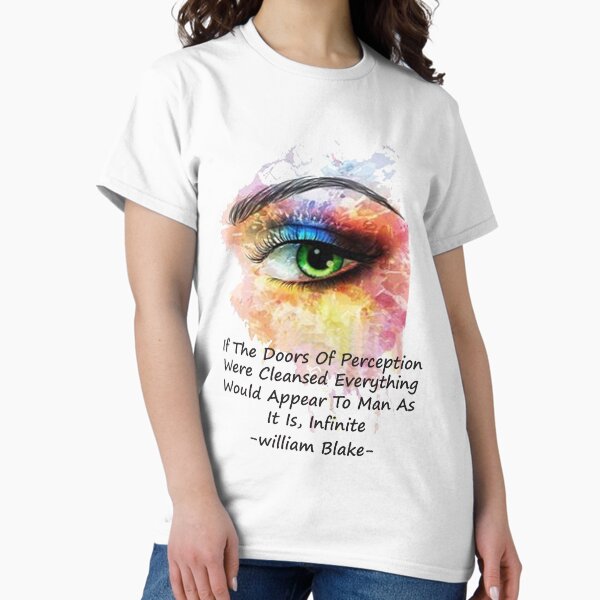 Item preview, Our Perception designed and sold by PeaceGiftsShop.