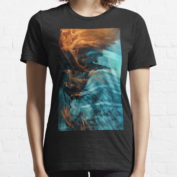 hypercolor t shirt amazon