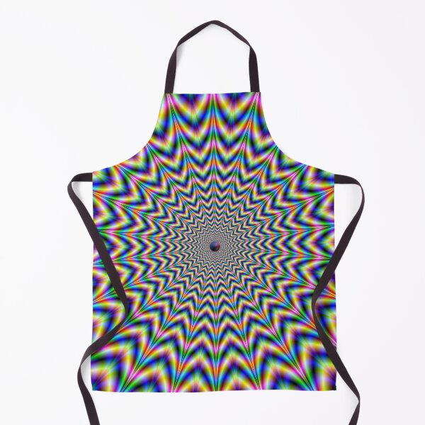 Item preview, Brain Busting Web designed and sold by EyeBogglers.