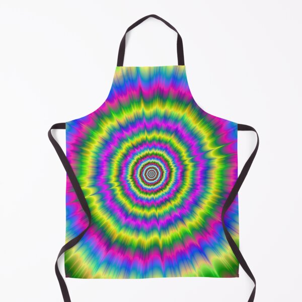 Item preview, Neon Explosion designed and sold by EyeBogglers.
