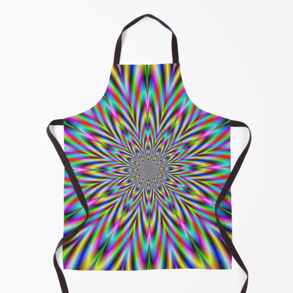 Item preview, Splitting the Atom designed and sold by EyeBogglers.