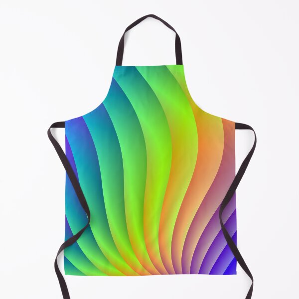 Item preview, Color Waves designed and sold by EyeBogglers.