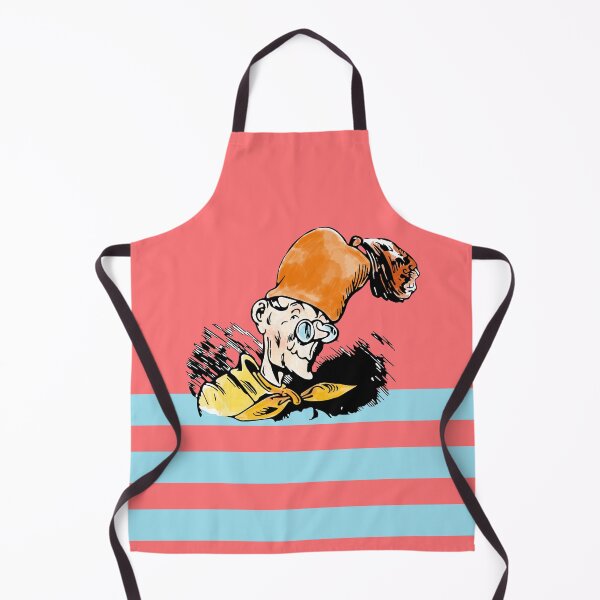 Item preview, who grins happily and contentedly. On a colored striped outfit, the lovable illustration spreads fun and good mood among children and adults.
I look forward to your visit to my Redbubble shop at mauswohn.redbubble.com
Here you will find creative works designed and sold by Mauswohn.