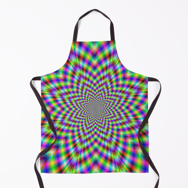 Item preview, Neon Star designed and sold by EyeBogglers.