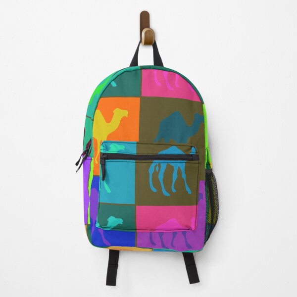 Item preview, A multi camel design designed and sold by cmphotographs.