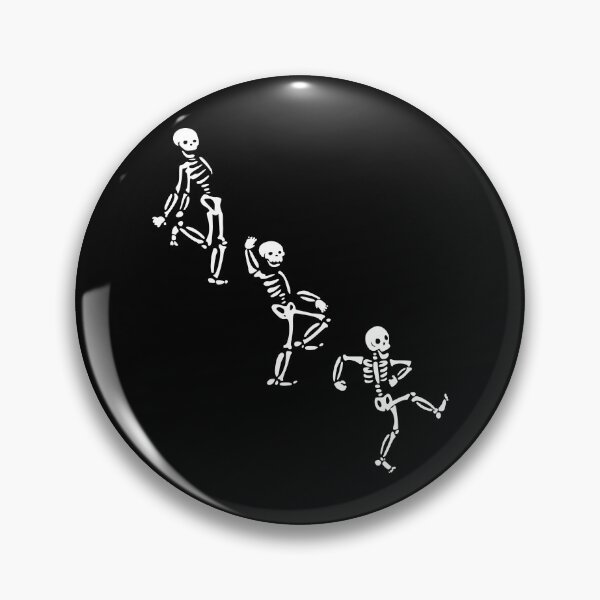 Item preview,  Just dance designed and sold by nalo2.