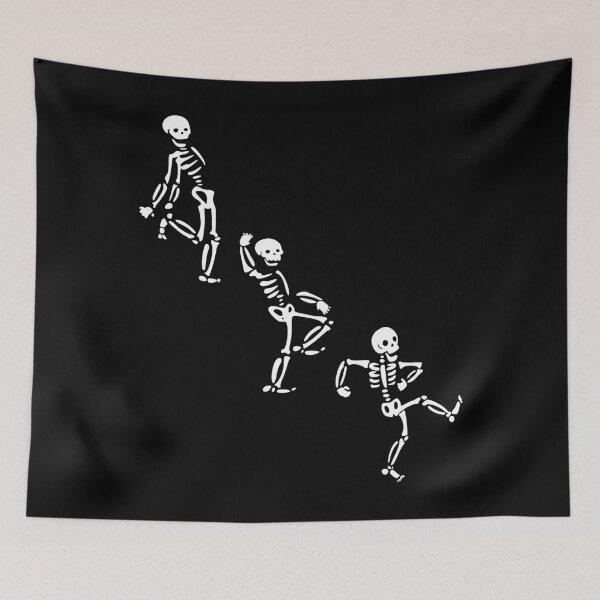 Item preview,  Just dance designed and sold by nalo2.