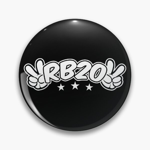 Item preview, JDM RB20 designed and sold by JDMShop.