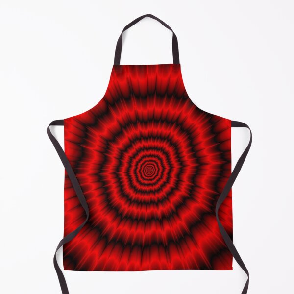 Item preview, The Menacing Explosion designed and sold by EyeBogglers.