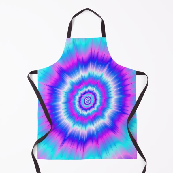 Item preview, Boom in Blue and Pink designed and sold by EyeBogglers.