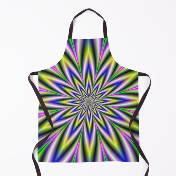 Item preview, Twelve Pointed Star designed and sold by EyeBogglers.
