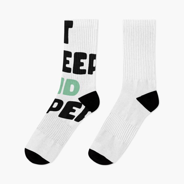 Item preview, Eat sleep raid repeat designed and sold by Russell Gillard.