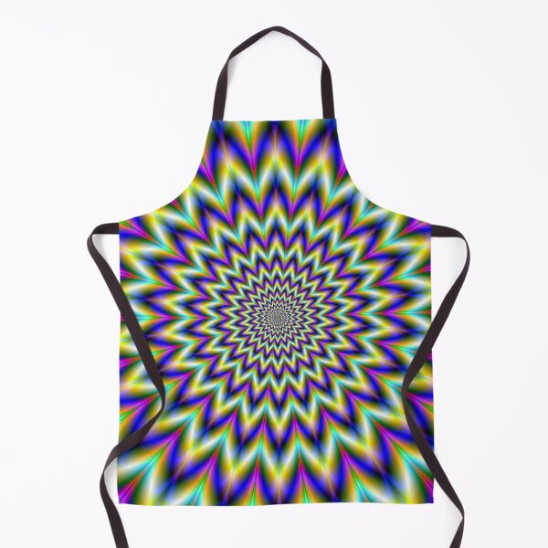 Item preview, Twinkle Star designed and sold by EyeBogglers.
