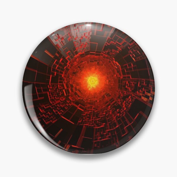 Item preview, Abstract Center designed and sold by JBaystro.