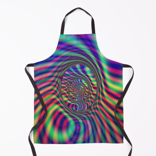 Item preview, Psychedelic Tunnel designed and sold by EyeBogglers.