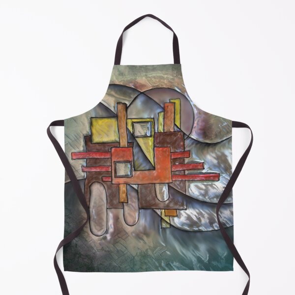 Item preview, Layer Squares designed and sold by GreymothGraphic.