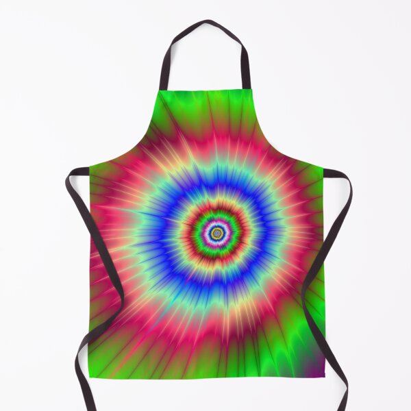 Item preview, Color Blast designed and sold by EyeBogglers.