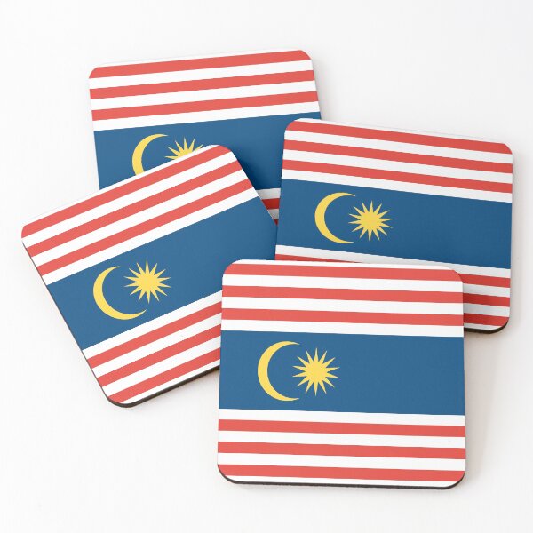Item preview, Kuala Lumpur designed and sold by wickedcartoons.