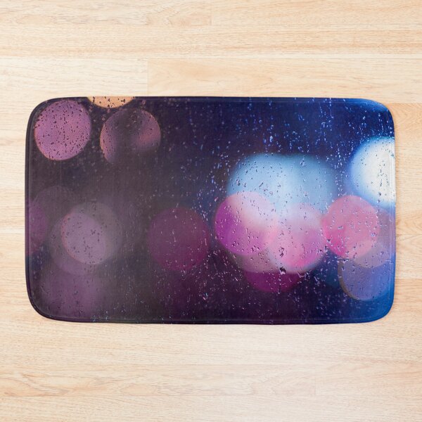 Item preview, Raindrop on the window designed and sold by TokyoLuv.