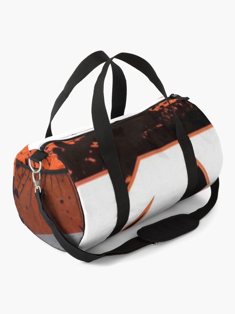 dirt bike duffle bags