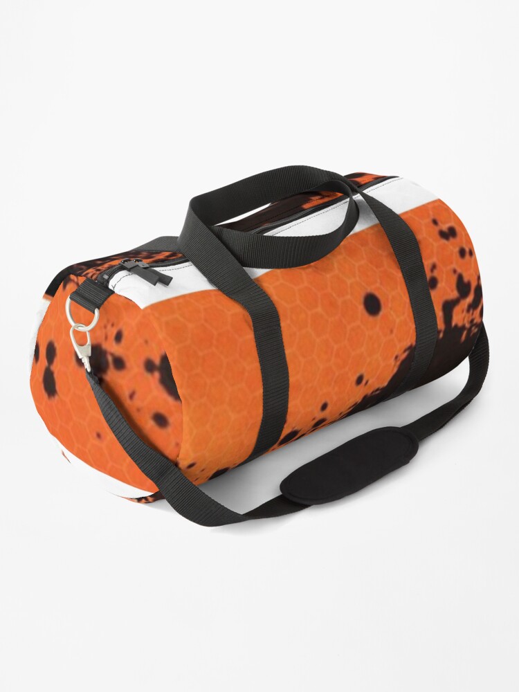 dirt bike duffle bags