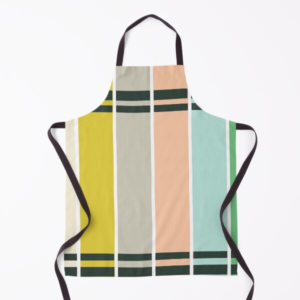 Item preview, Colorful Stripes  designed and sold by kapotka.