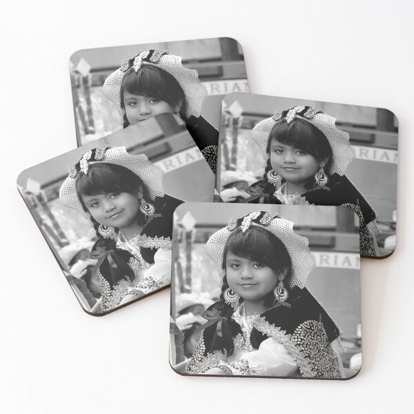 Item preview, Cuenca Kids 1352 designed and sold by alabca.