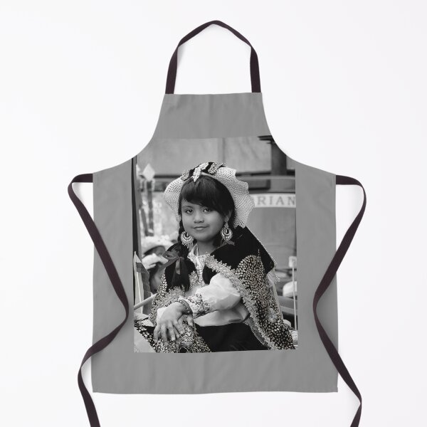 Item preview, Cuenca Kids 1352 designed and sold by alabca.