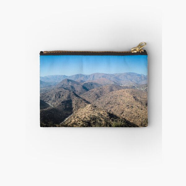Item preview, Mountains of the Anti-Atlas designed and sold by djidiouf-photo.